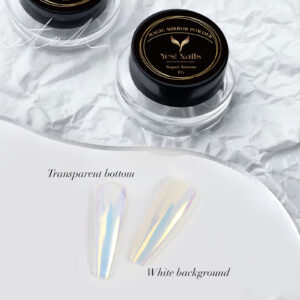 CHROME POWDER – SUPER AURORA