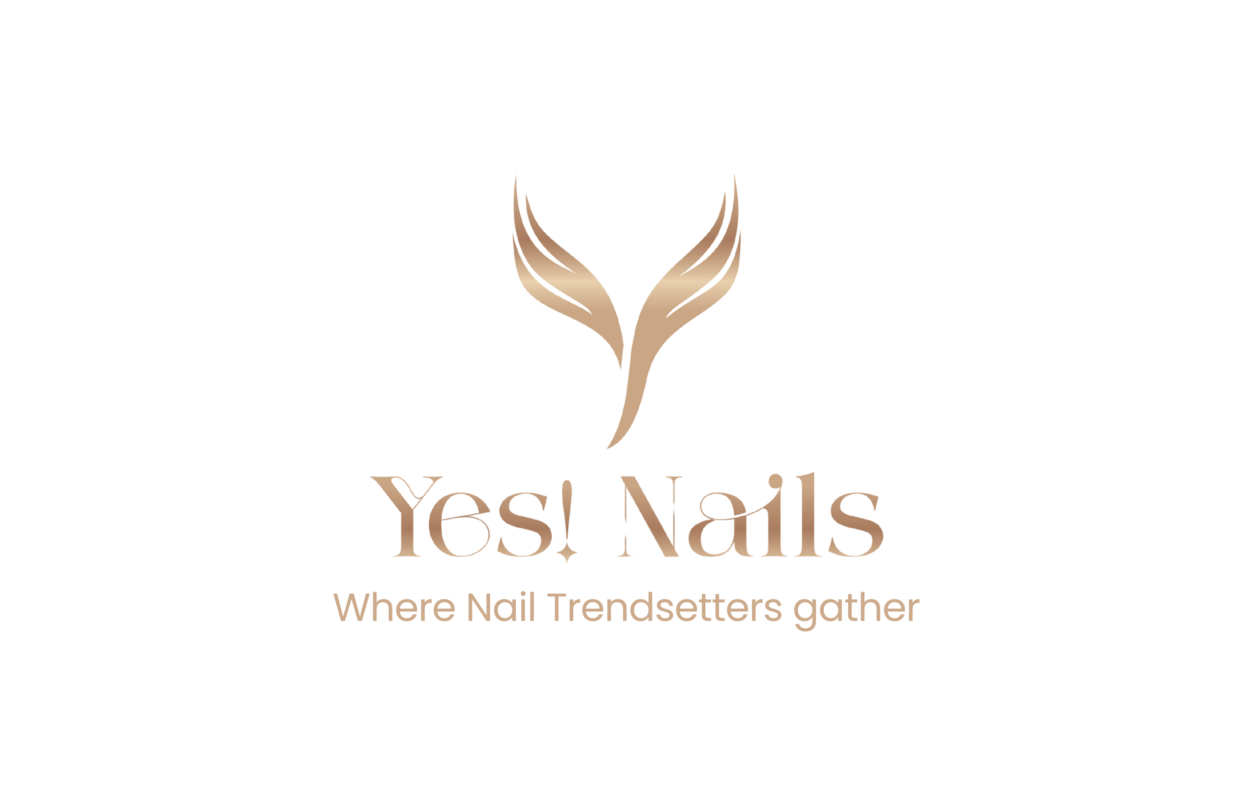 Yesnail Trends