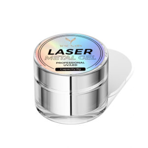LASER METAL PAINTING GEL