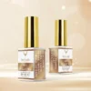 YES! 8-in1 GEL X | BUILDER GEL