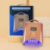PRO CURE – Rechargeable High Power 78W LED Lamp - Image 7