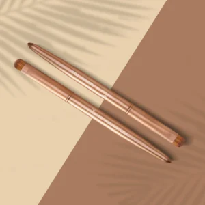 PRO FRENCH BRUSH #12