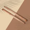 PRO FRENCH BRUSH #14