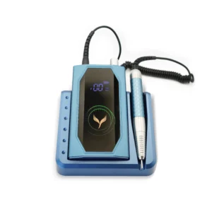 Alternative view of PRO Smart High Speed Nail Drill