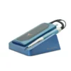 PRO Smart High Speed Nail Drill - Image 3