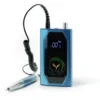 PRO Smart High Speed Nail Drill - Image 4