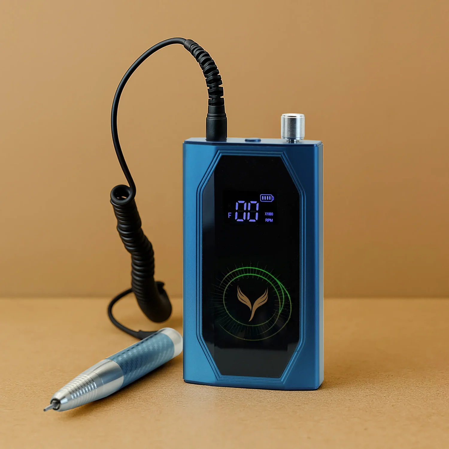 PRO Smart High Speed Nail Drill