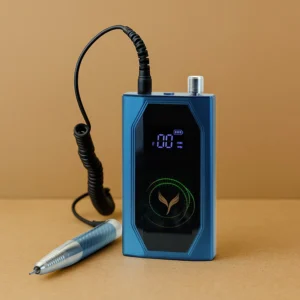 PRO Smart High Speed Nail Drill