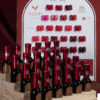 RED LUXE ROYAL Gel Polish Collection