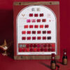 RED LUXE ROYAL Gel Polish Collection - Image 2