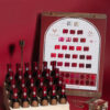RED LUXE ROYAL Gel Polish Collection - Image 5