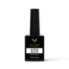 SUPER BLACK - Image 2