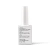 SUPER WHITE - Image 3