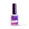 VELVEL MATTE TOP COAT NON WIPE - Image 3