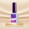 VELVEL MATTE TOP COAT NON WIPE