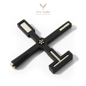 Alternative view of Cat Eye Magnet Stick