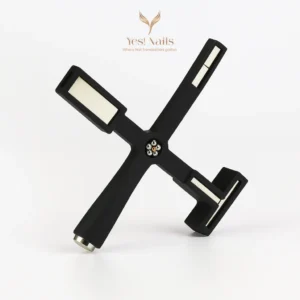 Cat Eye Magnet Stick