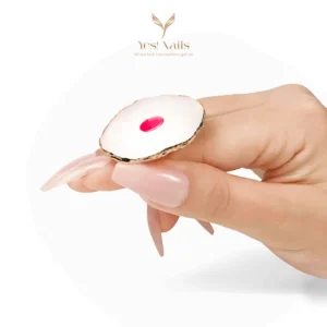 Alternative view of NAIL RING PALETTE