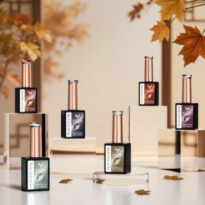 Alternative view of MOONLIGHT DAZZLE CAT EYE