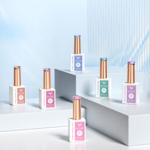 Alternative view of WINTER WONDERLAND COLLECTION