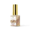 YES! 8-in1 GEL X | BUILDER GEL - Image 3