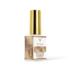 YES! 8-in1 GEL X | BUILDER GEL - Image 2