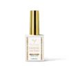 NEW CRYSTAL TOP COAT NON WIPE - Image 2