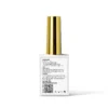 NEW CRYSTAL TOP COAT NON WIPE - Image 3